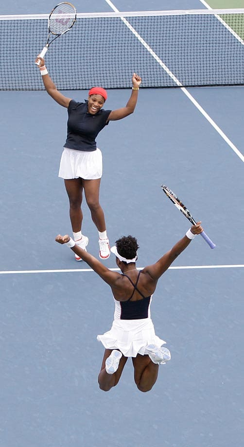 34-2008-serena-williams-Olympics-Tennis-Womens-Doubles.jpg